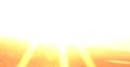 EMANATION